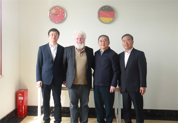 微信圖片_20240416145458 微信圖片_20240416145458
